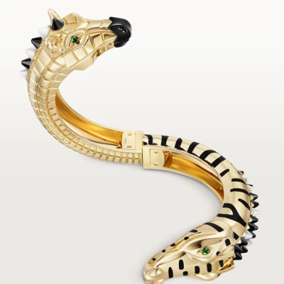 Cartier Indomptables de Cartier Cartier Indomptables de Cartier
