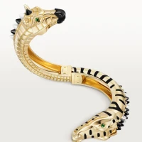Cartier Indomptables de Cartier Cartier Indomptables de Cartier