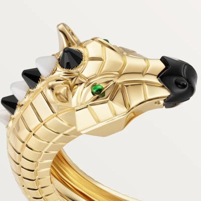 Cartier Indomptables de Cartier Cartier Indomptables de Cartier
