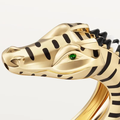 Cartier Indomptables de Cartier Cartier Indomptables de Cartier