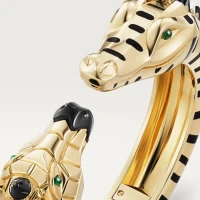 Cartier Indomptables de Cartier Cartier Indomptables de Cartier