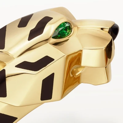 Cartier Indomptables de Cartier Cartier Indomptables de Cartier
