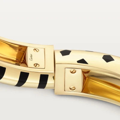Cartier Indomptables de Cartier Cartier Indomptables de Cartier