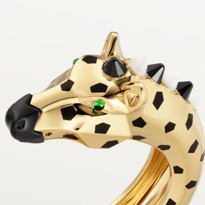 Cartier Indomptables de Cartier Cartier Indomptables de Cartier