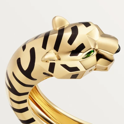 Cartier Indomptables de Cartier Cartier Indomptables de Cartier