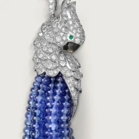 Cartier Faune et Flore de Cartier Cartier Faune et Flore de Cartier