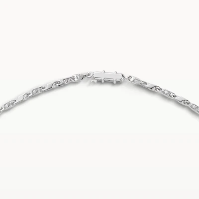 Cartier Faune et Flore de Cartier Cartier Faune et Flore de Cartier