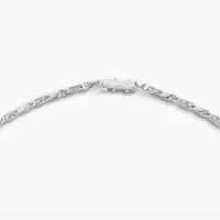 Cartier Faune et Flore de Cartier Cartier Faune et Flore de Cartier