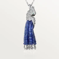 Cartier Faune et Flore de Cartier Cartier Faune et Flore de Cartier