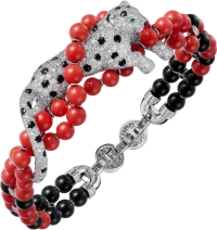 Cartier Panthere de Cartier Cartier Panthere de Cartier