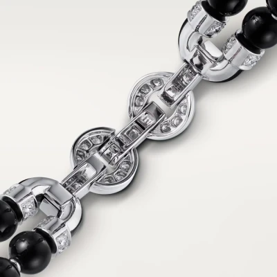 Cartier Panthere de Cartier Cartier Panthere de Cartier