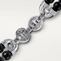 Cartier Panthere de Cartier Cartier Panthere de Cartier