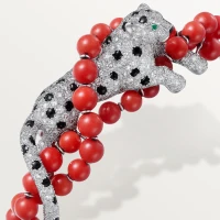Cartier Panthere de Cartier Cartier Panthere de Cartier