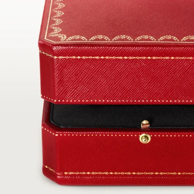 Cartier Panthere de Cartier Cartier Panthere de Cartier