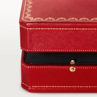 Cartier Panthere de Cartier Cartier Panthere de Cartier