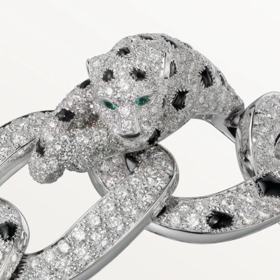 Cartier Panthere de Cartier Cartier Panthere de Cartier