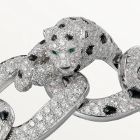 Cartier Panthere de Cartier Cartier Panthere de Cartier