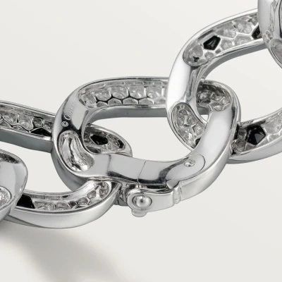 Cartier Panthere de Cartier Cartier Panthere de Cartier