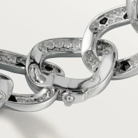 Cartier Panthere de Cartier Cartier Panthere de Cartier