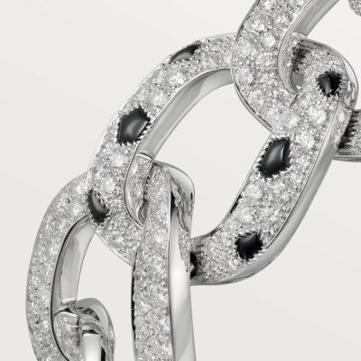 Cartier Panthere de Cartier Cartier Panthere de Cartier