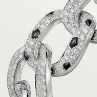 Cartier Panthere de Cartier Cartier Panthere de Cartier