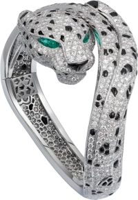 Cartier Panthere de Cartier Cartier Panthere de Cartier