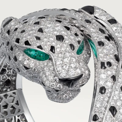 Cartier Panthere de Cartier Cartier Panthere de Cartier