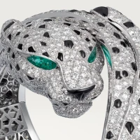 Cartier Panthere de Cartier Cartier Panthere de Cartier