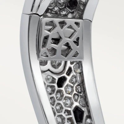 Cartier Panthere de Cartier Cartier Panthere de Cartier