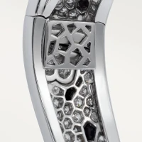Cartier Panthere de Cartier Cartier Panthere de Cartier