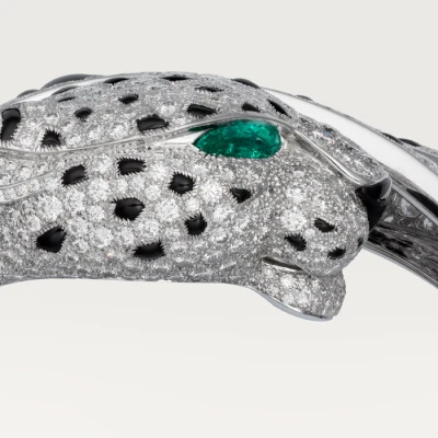 Cartier Panthere de Cartier Cartier Panthere de Cartier