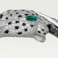 Cartier Panthere de Cartier Cartier Panthere de Cartier
