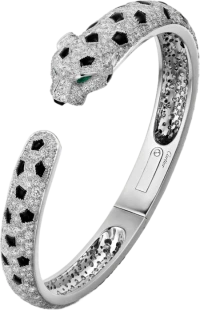 Cartier Panthere de Cartier Cartier Panthere de Cartier