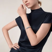 Cartier Panthere de Cartier Cartier Panthere de Cartier