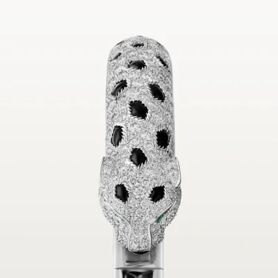 Cartier Panthere de Cartier Cartier Panthere de Cartier