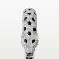 Cartier Panthere de Cartier Cartier Panthere de Cartier
