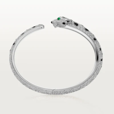 Cartier Panthere de Cartier Cartier Panthere de Cartier