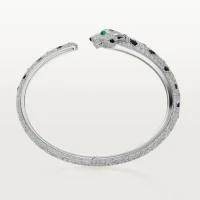 Cartier Panthere de Cartier Cartier Panthere de Cartier