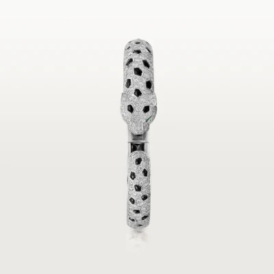 Cartier Panthere de Cartier Cartier Panthere de Cartier