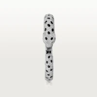 Cartier Panthere de Cartier Cartier Panthere de Cartier