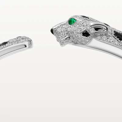 Cartier Panthere de Cartier Cartier Panthere de Cartier