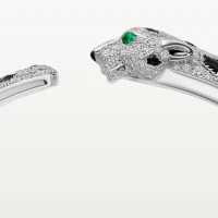 Cartier Panthere de Cartier Cartier Panthere de Cartier