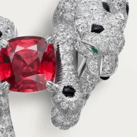 Cartier Panthere de Cartier Cartier Panthere de Cartier