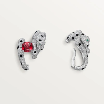 Cartier Panthere de Cartier Cartier Panthere de Cartier