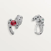 Cartier Panthere de Cartier Cartier Panthere de Cartier