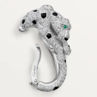 Cartier Panthere de Cartier Cartier Panthere de Cartier