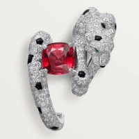Cartier Panthere de Cartier Cartier Panthere de Cartier
