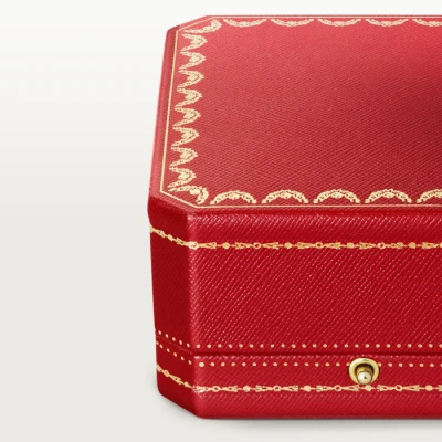 Cartier Panthere de Cartier Cartier Panthere de Cartier