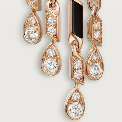Cartier Panthere de Cartier Cartier Panthere de Cartier