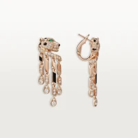 Cartier Panthere de Cartier Cartier Panthere de Cartier